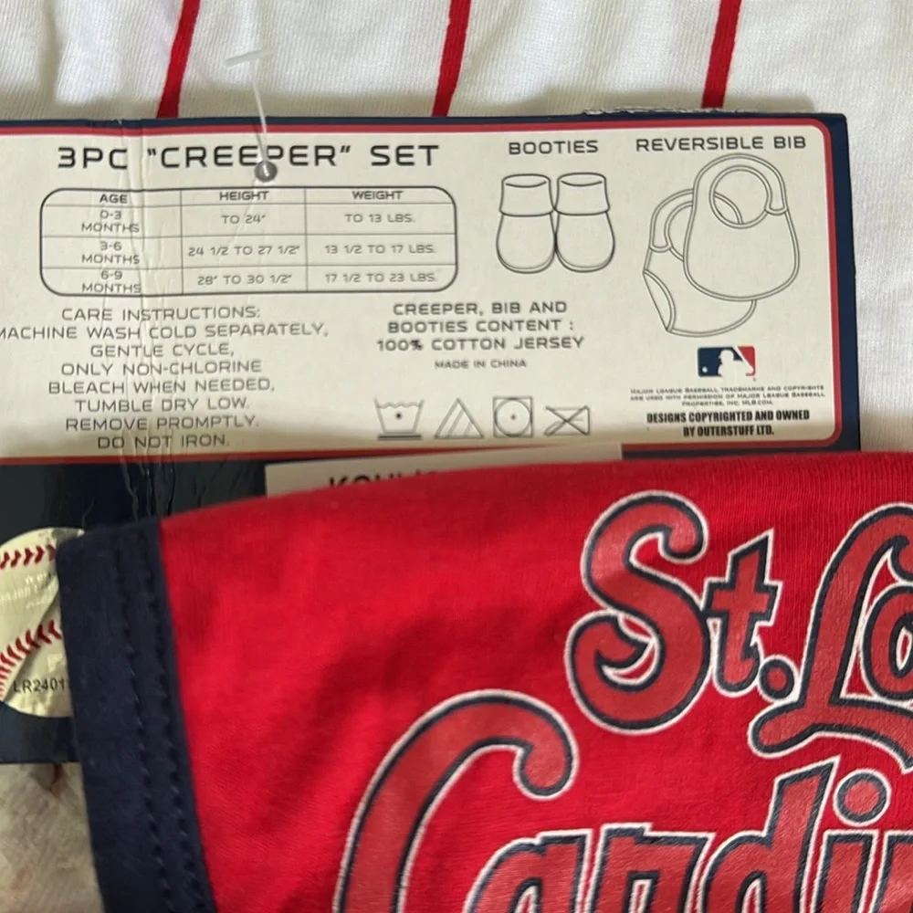 adidas nwt stl
